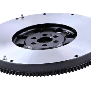 Xtreme Chromoly Flywheels for Nissan Skyline R31 - RB30DE/T