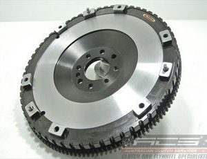 Xtreme Chromoly Flywheels for Peugeot 206 2.0L Gti EW10J4S