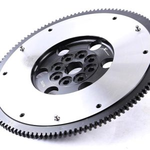 Xtreme Chromoly Flywheels for Subaru Legacy B4 Twin Turbo - EJ206 / EJ208