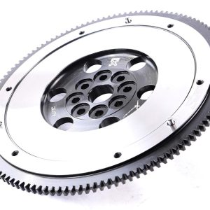 Xtreme Chromoly Flywheels for Subaru Impreza WRX 2.0L (3/14-) GK6 GK8 - FB20