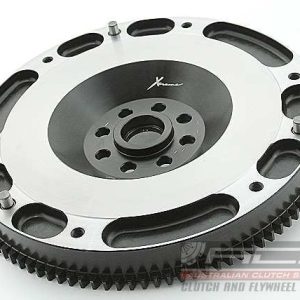 Xtreme Chromoly Flywheels for Suzuki Swift Sport 1.6L (05-11) - M16A