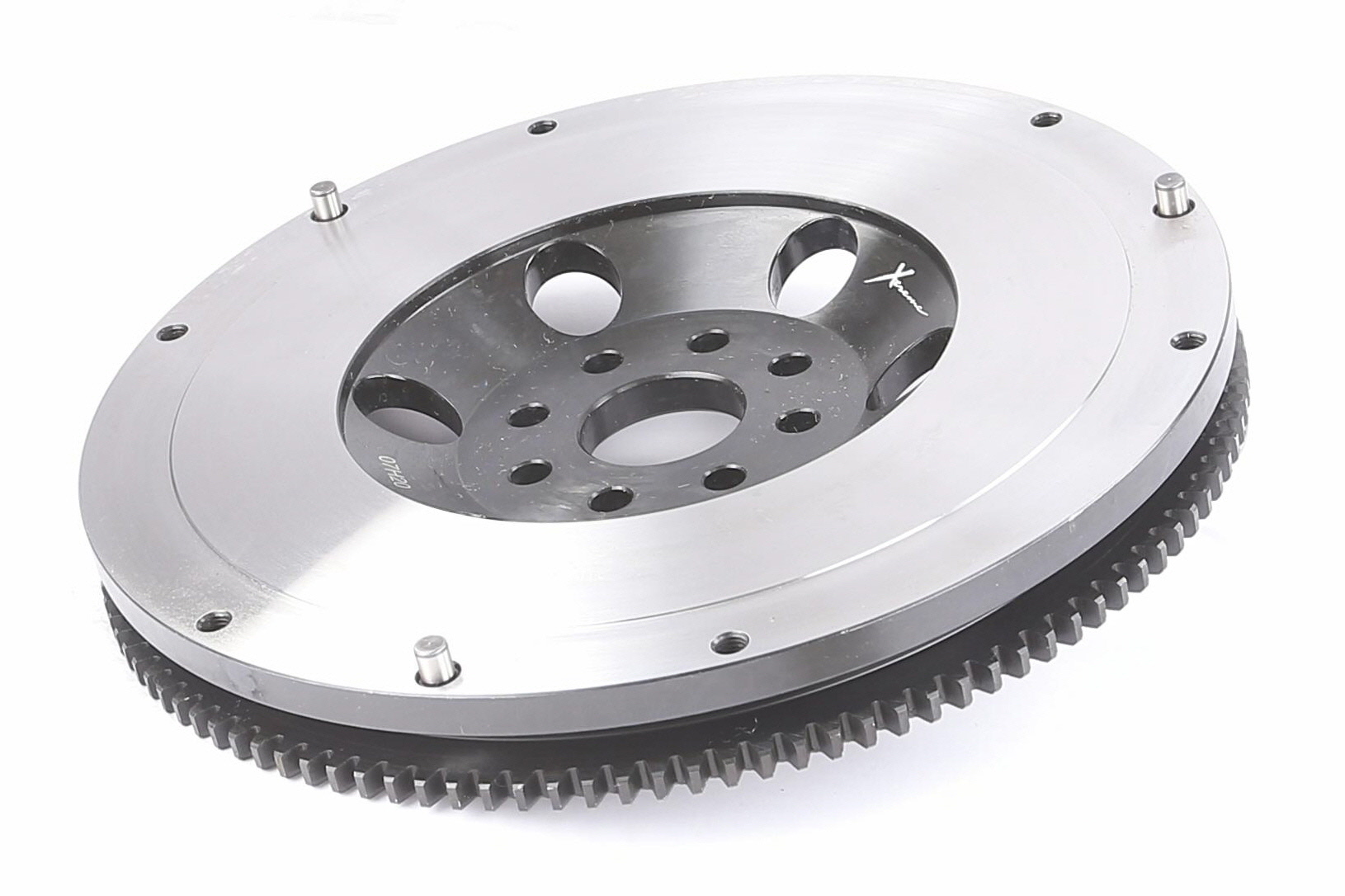 Xtreme Chromoly Flywheels for Toyota Supra JZA70 (5-Spd) - 1JZ-GTE