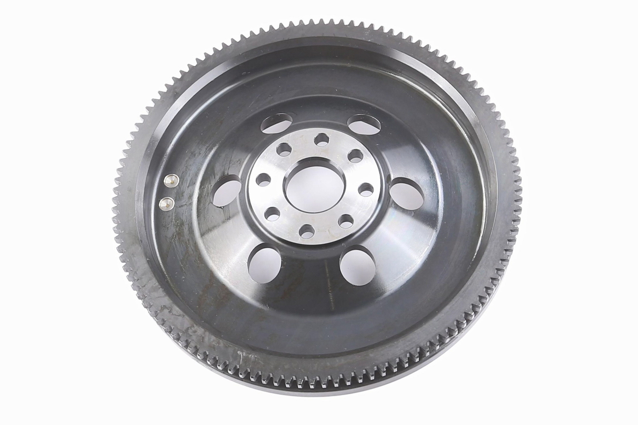Xtreme Chromoly Flywheels for Toyota Supra JZA70 (5-Spd) - 1JZ-GTE - Image 2