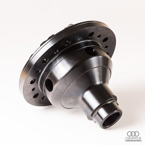 Ford (Mustang 9 inch) Gripper Differential - 28T