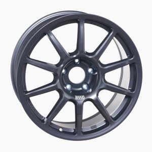 Braid Fullrace A 18"