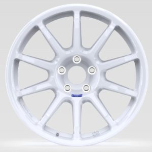 Braid Fullrace AC FF 18"