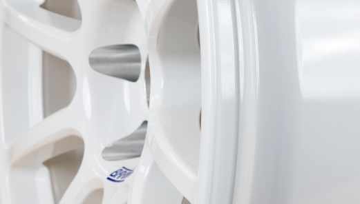 Braid Fullrace AC FF 18" - Image 9