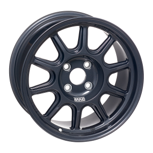 Braid Fullrace C 15"