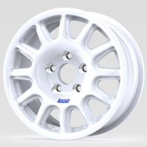 Braid Fullrace Rally T 6" x 14"
