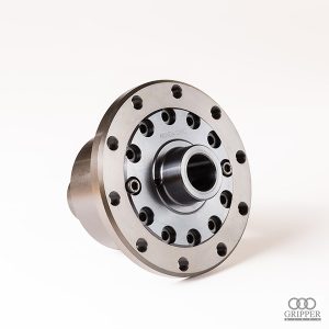 Honda Civic Gripper Differential - 1.4L 5 speed 40mm bearings 25 splines
