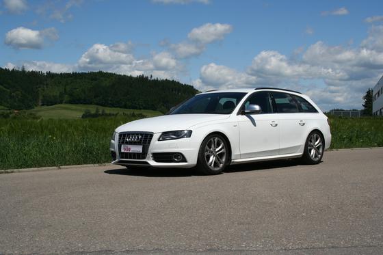 kw v1 coilovers for audi a4 (b8, b81) w/v elec. dampers avant 2wd 04/08 09/15