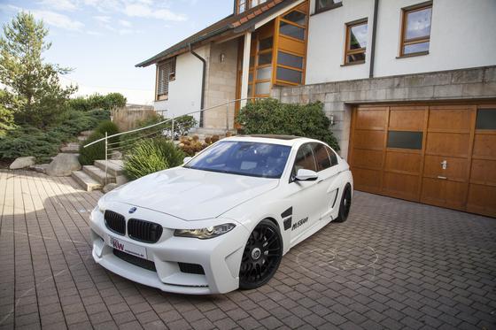kw v3 coilovers for bmw m5 (e60, e61) (m560,m5/m6) saloon without cancellation kit 09/04