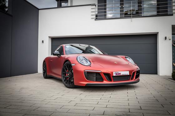 kw v3 coilovers for porsche 911 (991/turbo) w/v pasm carrera 2/2s/gts & 4/4s/gts targa 4/4s coupé & cabrio w/o pdcc 12/11 11/15