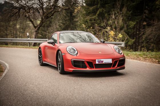 kw v3 coilovers for porsche 911 (991/turbo) w/v pasm carrera 2/2s/gts & 4/4s/gts targa 4/4s coupé & cabrio w/o pdcc 12/11 11/15