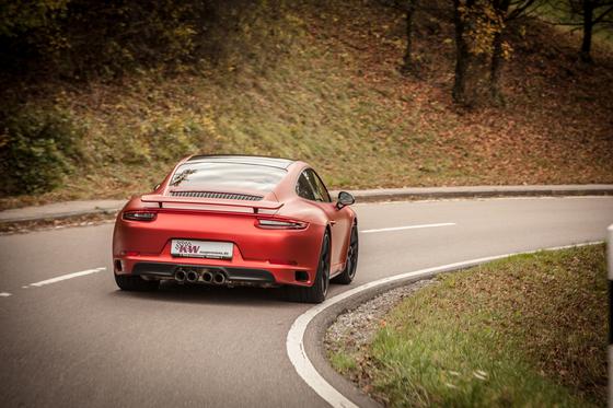 kw v3 coilovers for porsche 911 (991/turbo) w/v pasm carrera 2/2s/gts & 4/4s/gts targa 4/4s coupé & cabrio w/o pdcc 12/11 11/15
