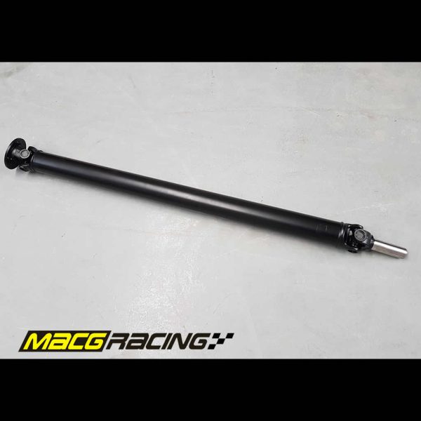 Macg Racing MacG Racing Performance Prop Shaft - MacG Racing