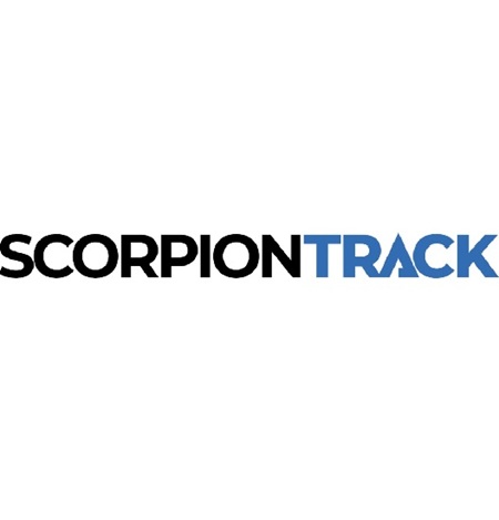 ScorpionTrack vehicle tracker installation