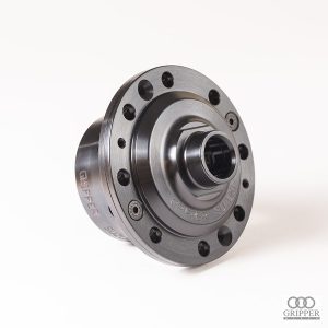 Suzuki Swift Mk2 1300 GTI Gripper Differential