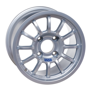Winrace A TCT 13"