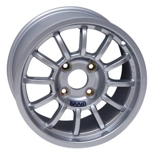 Braid Winrace A 13"