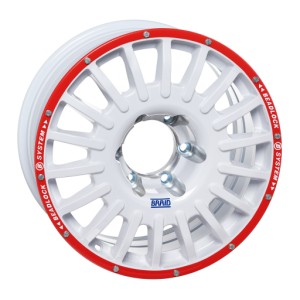 Braid Winrace T Beadlock B 7.5" x 17"
