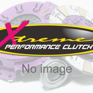Xtreme 184mm Ceramic Single (Rigid) for Mitsubishi Lancer GSR CC model - 4G93T