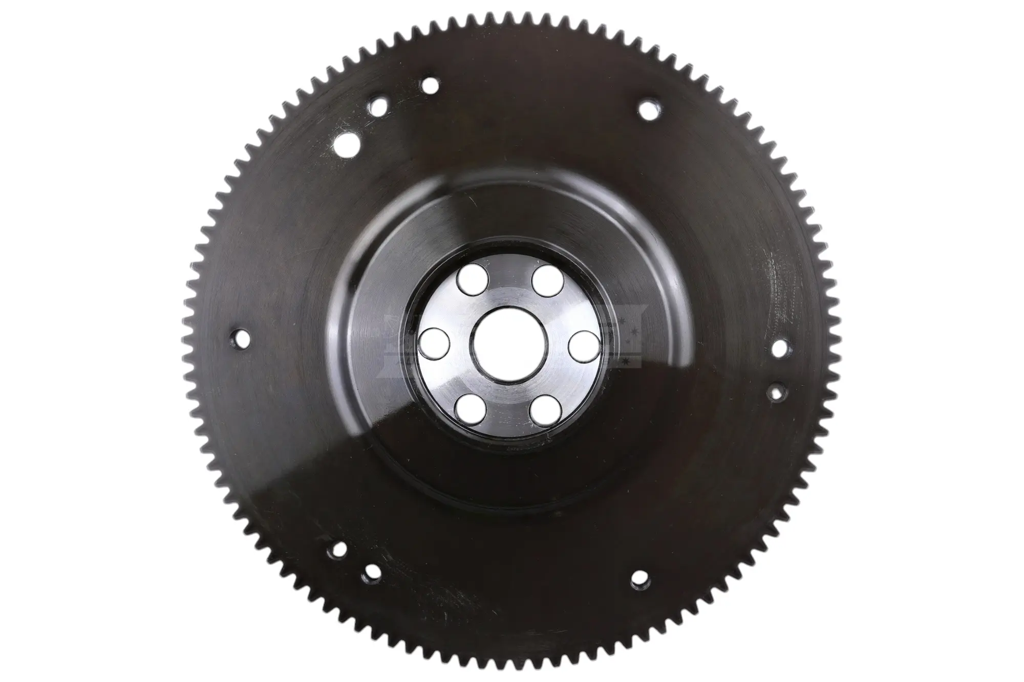 Xtreme Chromoly Flywheels for Honda Civic EK4/9 VTiR SiR Si Type R - B16A/B - Image 2