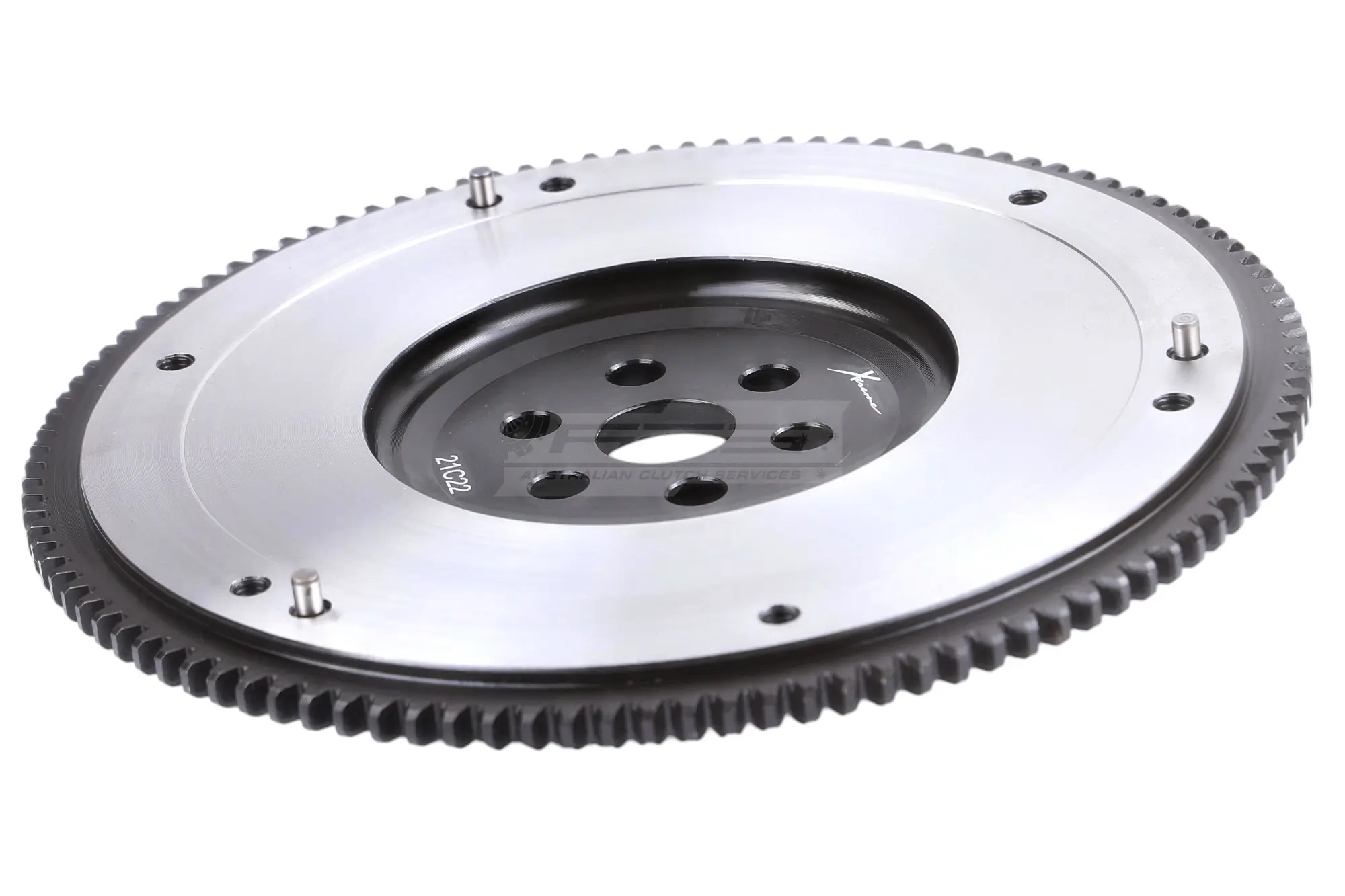 Xtreme Chromoly Flywheels for Honda Civic EK4/9 VTiR SiR Si Type R - B16A/B